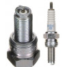 BUJIA DE ENCENDIDO NGK CR9E