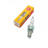 BUJIA DE ENCENDIDO NGK D7EA