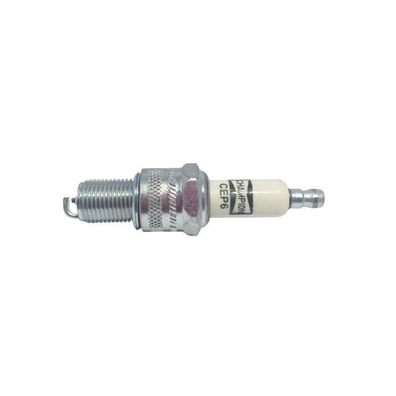 BUJIA DE ENCENDIDO CHAMPION CEP6