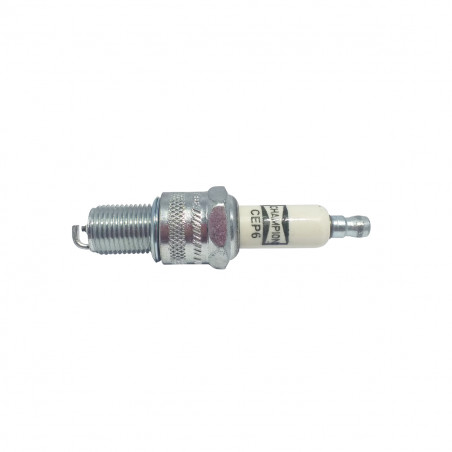 BUJIA DE ENCENDIDO CHAMPION CEP6