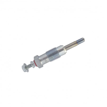 BUJIA DE PRECALENTAMIENTO CHAMPION CH-0147
