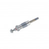 BUJIA DE PRECALENTAMIENTO CHAMPION CH-0147