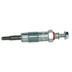 BUJIA DE PRECALENTAMIENTO CHAMPION CH-0147