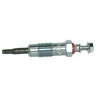 BUJIA DE PRECALENTAMIENTO CHAMPION CH-0147