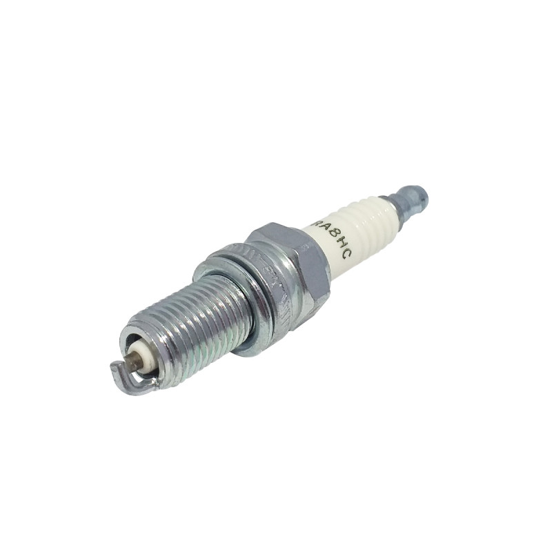BUJIA DE ENCENDIDO CHAMPION RA8HC