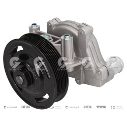 BOMBA DE AGUA VMG 65041/5