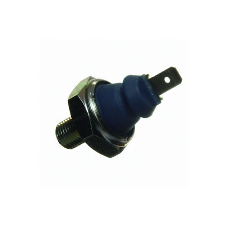 BULBO DE PRESION DE ACEITE DE MOTOR CTC 63026