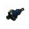 BULBO DE PRESION DE ACEITE DE MOTOR CTC 63026