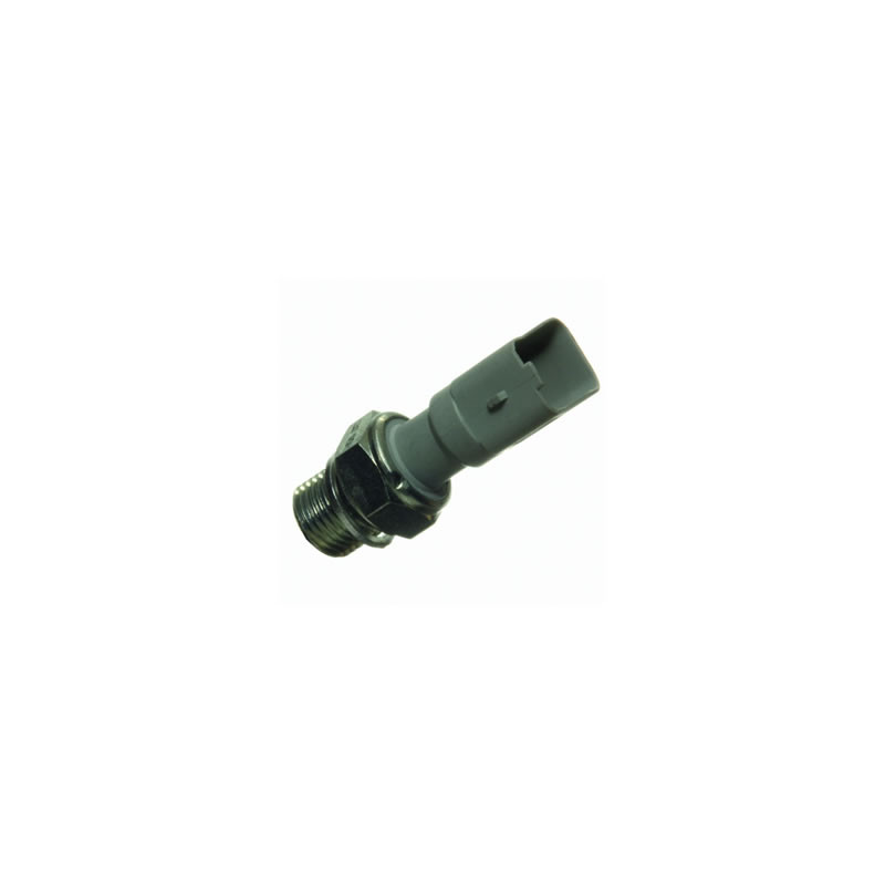 BULBO DE PRESION DE ACEITE DE MOTOR CTC 63032