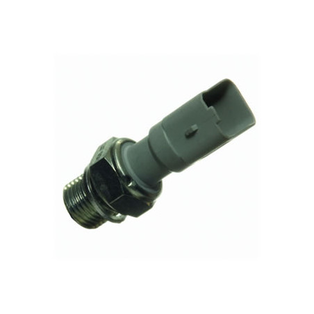 BULBO DE PRESION DE ACEITE DE MOTOR CTC 63032