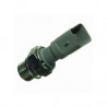 BULBO DE PRESION DE ACEITE DE MOTOR CTC 63032