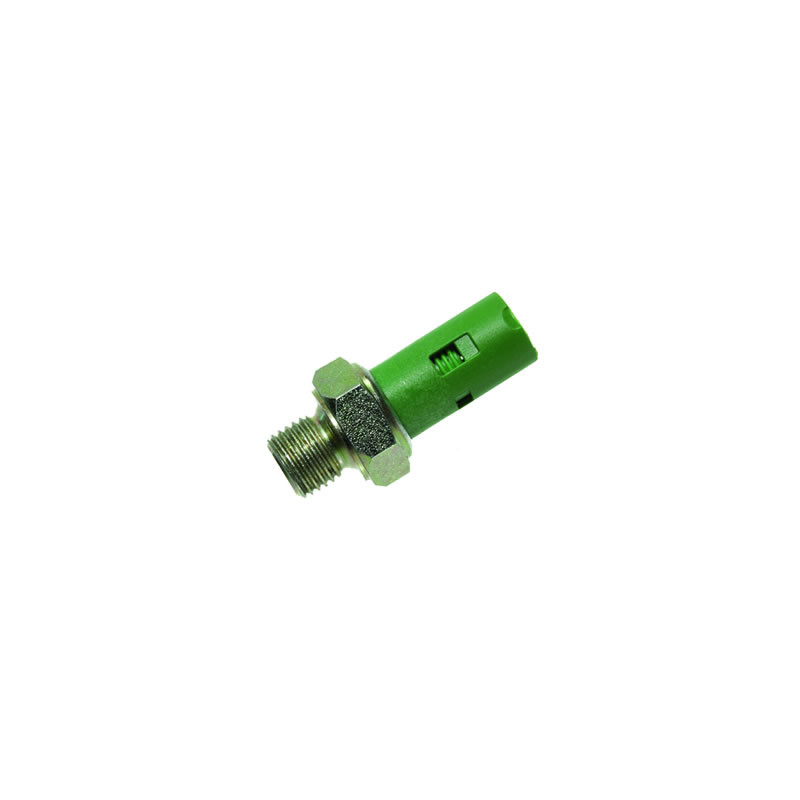 BULBO DE PRESION DE ACEITE DE MOTOR CTC 63033