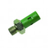 BULBO DE PRESION DE ACEITE DE MOTOR CTC 63033