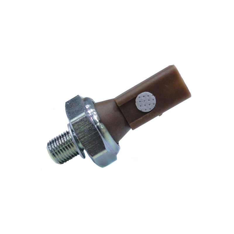 BULBO DE PRESION DE ACEITE DE MOTOR CTC 63034
