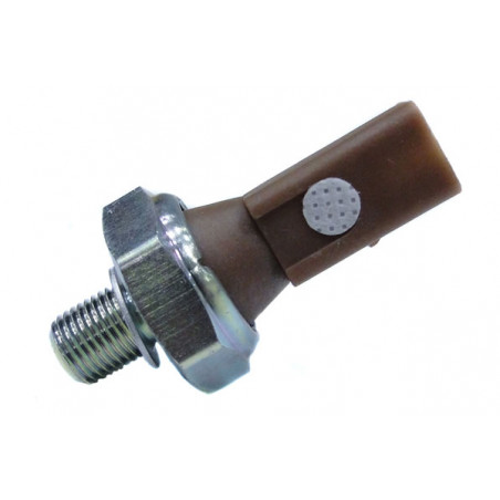 BULBO DE PRESION DE ACEITE DE MOTOR CTC 63034