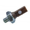 BULBO DE PRESION DE ACEITE DE MOTOR CTC 63034