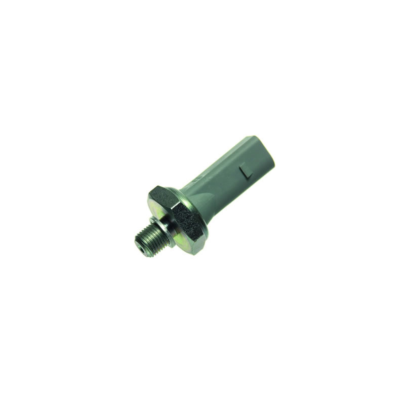 BULBO DE PRESION DE ACEITE DE MOTOR CTC 63035