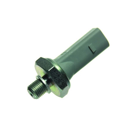 BULBO DE PRESION DE ACEITE DE MOTOR CTC 63035