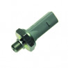 BULBO DE PRESION DE ACEITE DE MOTOR CTC 63035