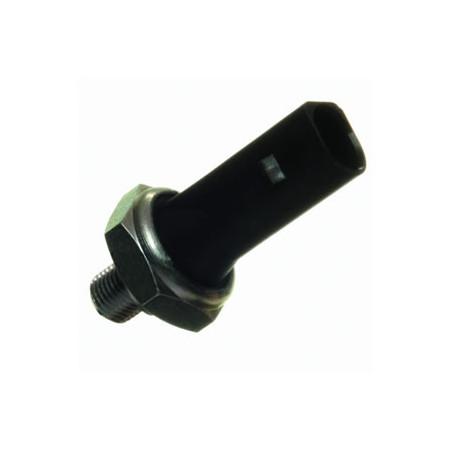 BULBO DE PRESION DE ACEITE DE MOTOR CTC 63036
