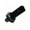 BULBO DE PRESION DE ACEITE DE MOTOR CTC 63036