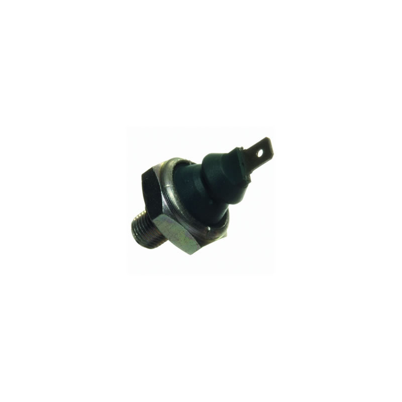 BULBO DE PRESION DE ACEITE DE MOTOR CTC 63037