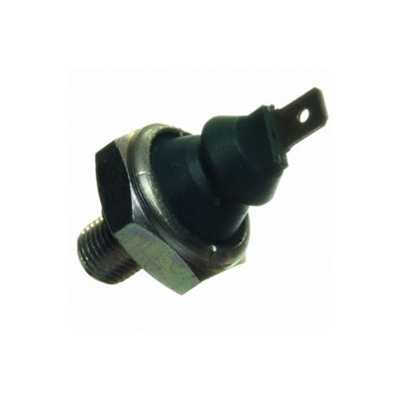 BULBO DE PRESION DE ACEITE DE MOTOR CTC 63037