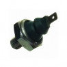 BULBO DE PRESION DE ACEITE DE MOTOR CTC 63037