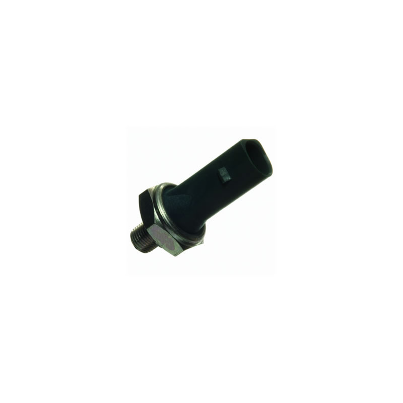 BULBO DE PRESION DE ACEITE DE MOTOR CTC 63038