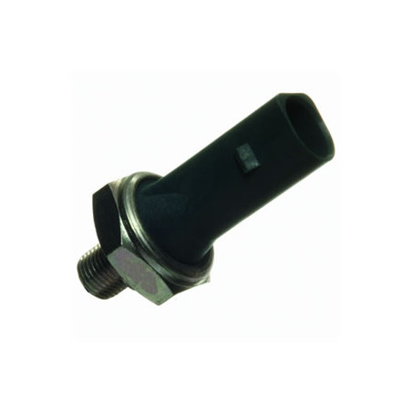 BULBO DE PRESION DE ACEITE DE MOTOR CTC 63038