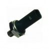 BULBO DE PRESION DE ACEITE DE MOTOR CTC 63038