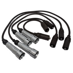 JUEGO DE CABLES DE BUJIAS...
