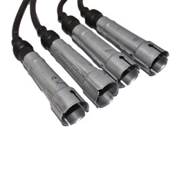JUEGO DE CABLES DE BUJIAS MAHLE CV0700009