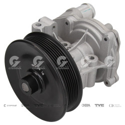 BOMBA DE AGUA VMG 65042