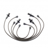 JUEGO DE CABLES DE BUJIAS MAHLE CV0700011