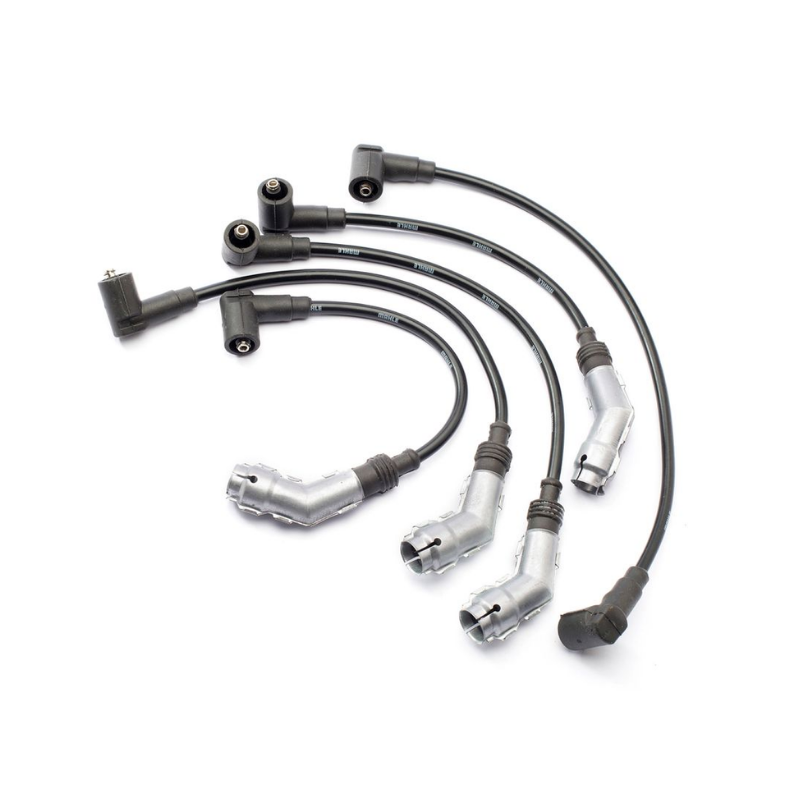 JUEGO DE CABLES DE BUJIAS MAHLE CV0700013