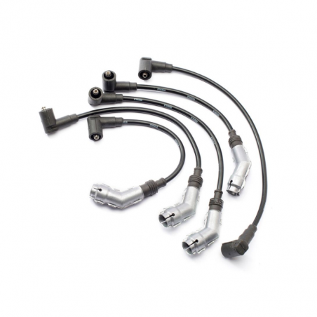 JUEGO DE CABLES DE BUJIAS MAHLE CV0700013