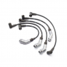 JUEGO DE CABLES DE BUJIAS MAHLE CV0700013