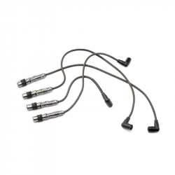 JUEGO DE CABLES DE BUJIAS...