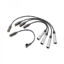 JUEGO DE CABLES DE BUJIAS...
