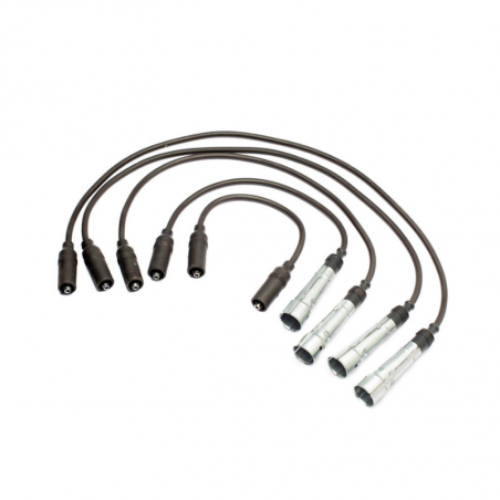 JUEGO DE CABLES DE BUJIAS MAHLE CV0700032