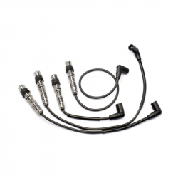 JUEGO DE CABLES DE BUJIAS...