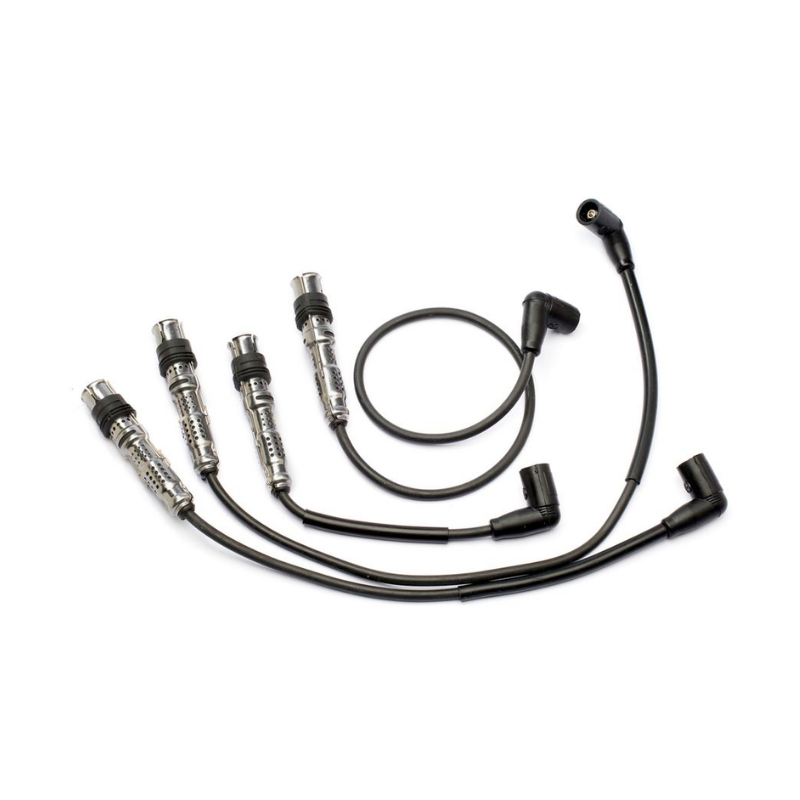 JUEGO DE CABLES DE BUJIAS MAHLE CV0700042