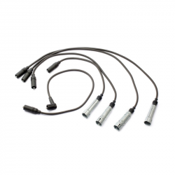 JUEGO DE CABLES DE BUJIAS...