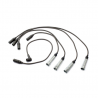 JUEGO DE CABLES DE BUJIAS MAHLE CV0700064