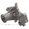 BOMBA DE AGUA VMG 65043