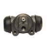CILINDRO DE RUEDA FRENO:SILENT 185/14