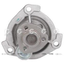 BOMBA DE AGUA VMG 65045
