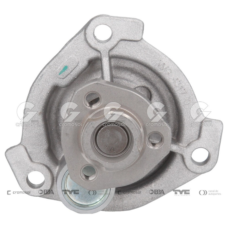 BOMBA DE AGUA VMG 65045
