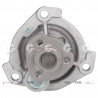 BOMBA DE AGUA VMG 65045